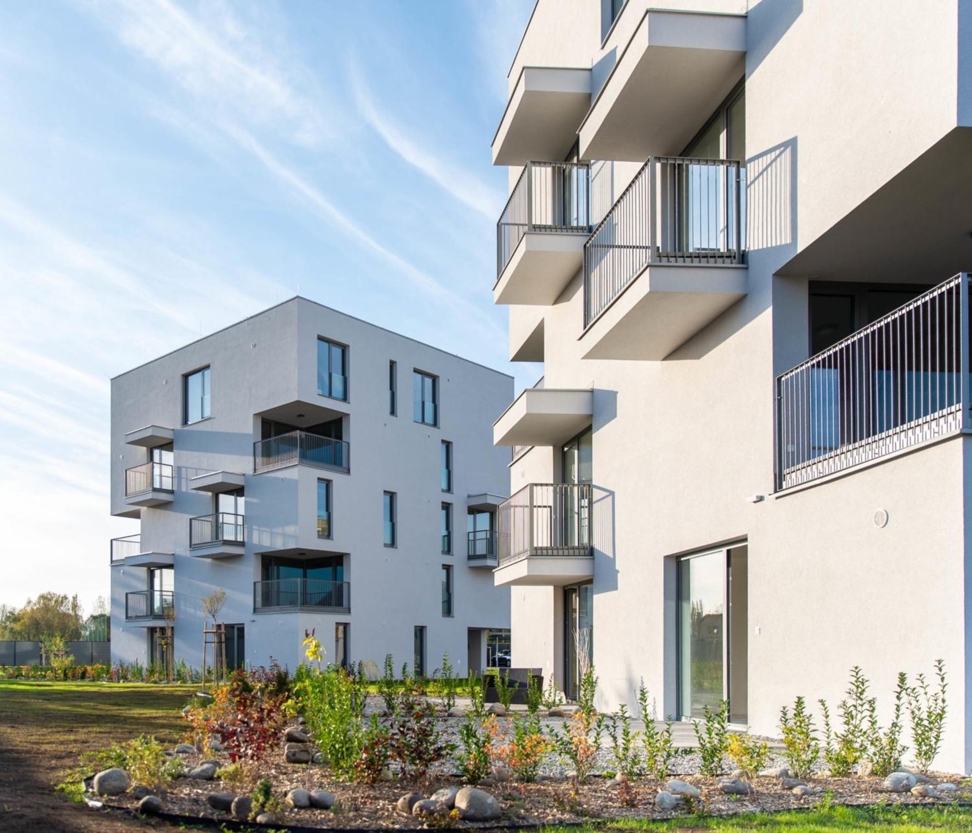 Urso Apartment Liptovsky Mikulas Exterior foto